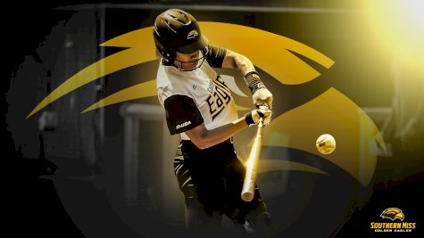 2019 Black and Gold Invitational