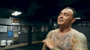 Eddie Bravo Talks Preparing 10th Planet For ADCC