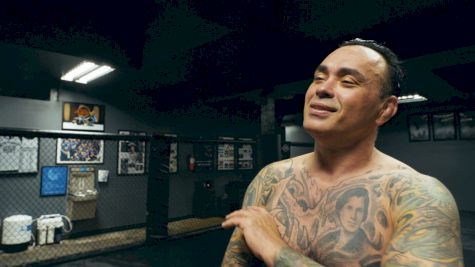 Eddie Bravo Talks Preparing 10th Planet For ADCC
