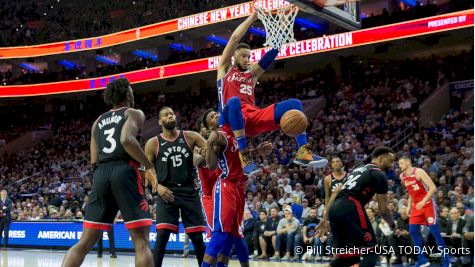 Top 10 Montverde Players Of All Time: D'Angelo Russell, Ben Simmons, & More