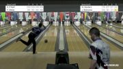2019 PBA Tournament of Champions - Qualifying Round 3
