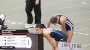 Women's 500m, Prelims 4