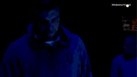 Lucas Barbosa vs Joao Gabriel Rocha 2020 KASAI Pro 7