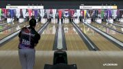 2019 PBA Tournament of Champions - Match Play Round 1
