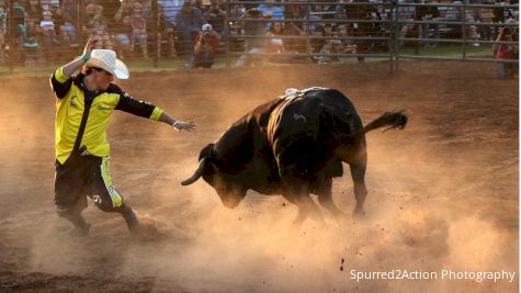 What is Freestyle Bullfighting? A Guide To The Extreme Sport