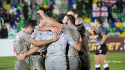 FloRugby Inks Multi-Year Deals With ARC, W6N, REC