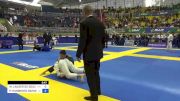 Replay: Mat 3 - 2023 2023 Brasileiro Jiu-Jitsu IBJJF | May 7 @ 9 AM