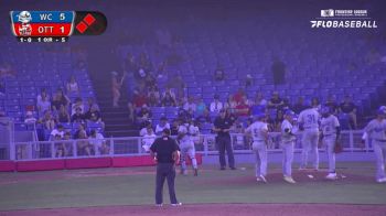 Replay: Away - 2024 Windy City vs Ottawa | Jun 1 @ 6 PM