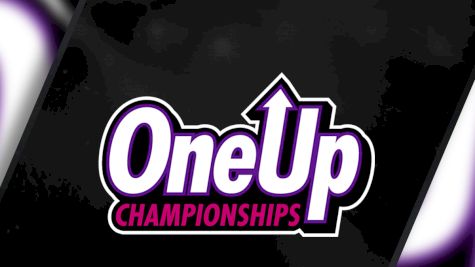 2022 One Up Nashville Grand Nationals DI/DII
