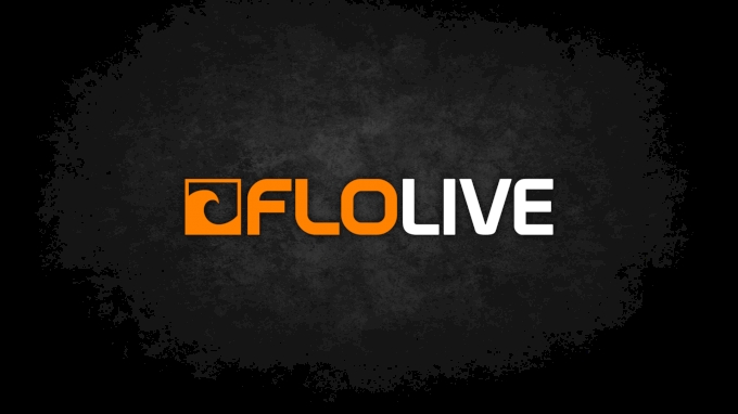 Live-Logo-Overlay.png