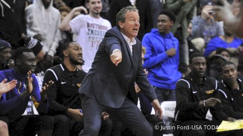 Why Montverde Coach Kevin Boyle Should Be A Naismith Hall Of Fame Candidate