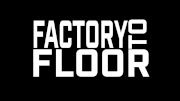 Factory To Floor: From The Assembly Line To UD Arena