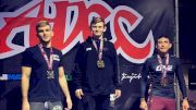 The Biggest Winners of ADCC Trials | A Fistful of Collars
