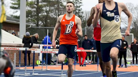 2019 Bison Outdoor Classic