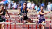 2019 AIA Outdoor Championships