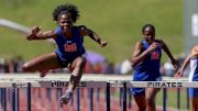 2019 MHSAA Outdoor Championships
