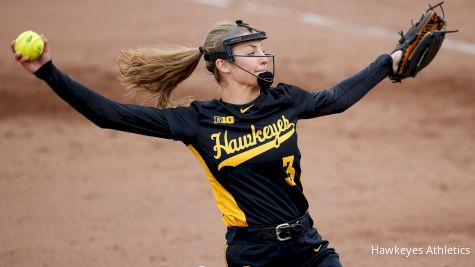 2019 Diamond 9 Citrus Classic I