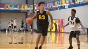 Cade Cunningham Could Be Next NBA Guard To Emerge From Montverde Academy