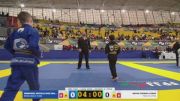 RAFAEL PERASSA LONGO vs EMMANUEL SANTALLA DOS SANTOS 2026 FPJJ Circuito Paulista GI Etapa 3