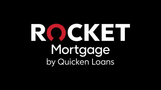 rocket mortgage stock symbol
