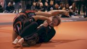 Leve and Grindatti To Roll Back ADCC Trials Final at JitzKing