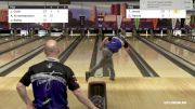 2019 PBA Players Championship - Qualifying Round 2