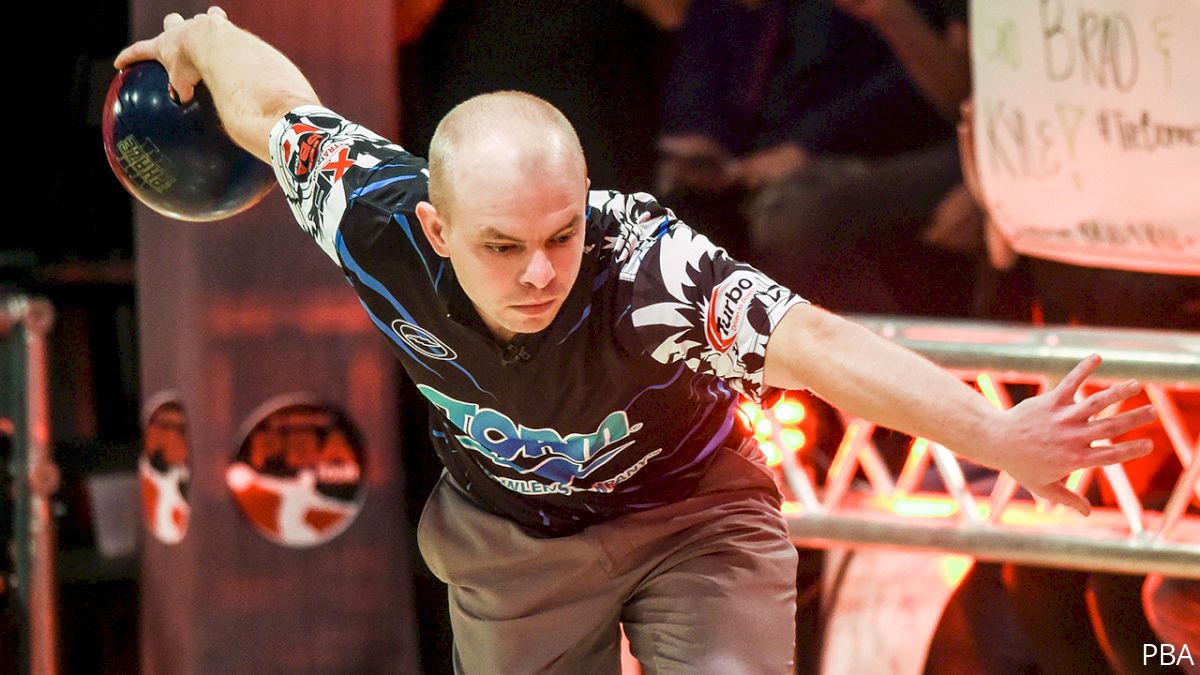 Miller Named Most Improved Player At WSOB