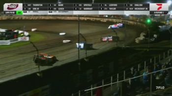 Feature | 2026 MARS FALS Frenzy Friday at Fairbury Speedway