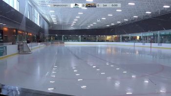 Replay: Home - 2025 San Jose vs Wildcats U18 (G) | Sep 13 @ 8 AM