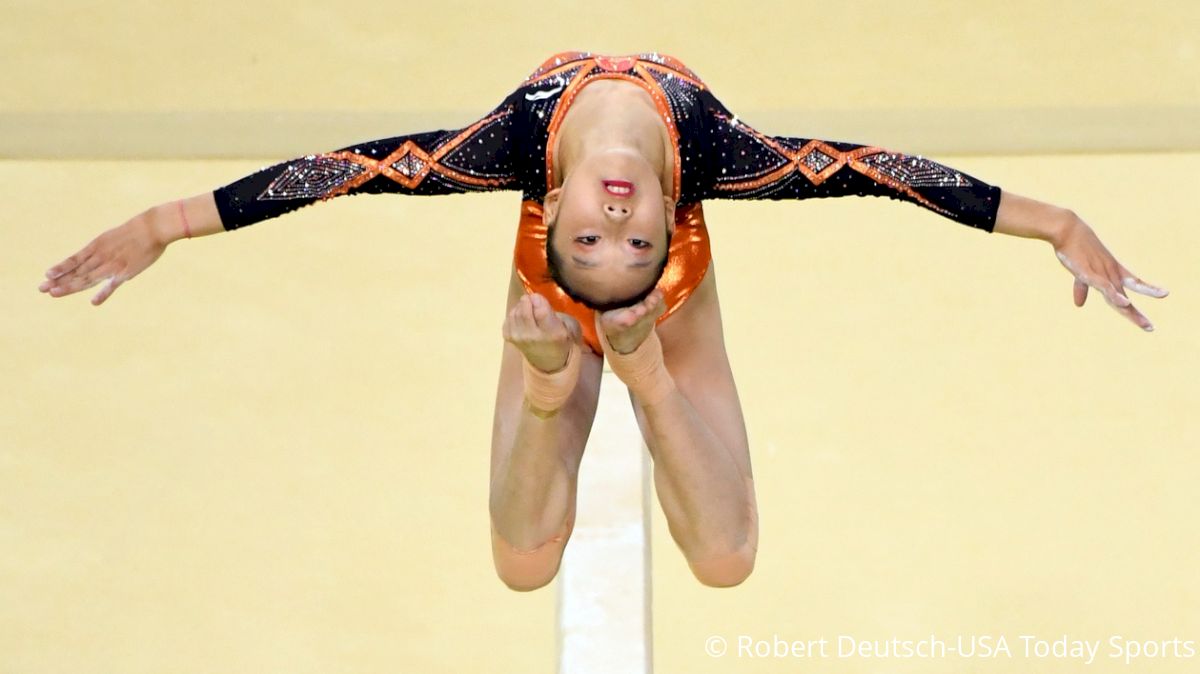 What You Need To Know Before The 2019 Melbourne World Cup