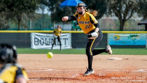 2019 Citrus Blossom Invitational