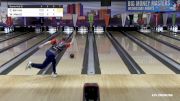 2019 PBA Players Championship - Match Play Round 3