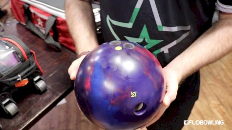 Equipment Check: Simonsen's Strategy In Using Phase II