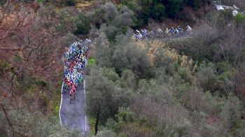 2019 Trofeo Laigueglia