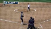 Replay: Drexel vs Monmouth - DH | Apr 22 @ 12 PM
