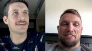 Front to Back with Craig Jones: ADCC, Grapplefest, & All Things Next
