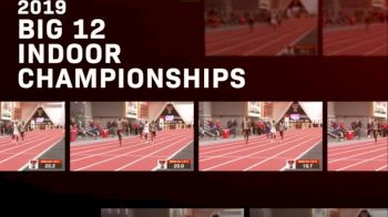 FloTrack Is Your Home For Conference Weekend