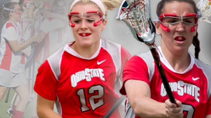 Ohio State WLAX.jpg
