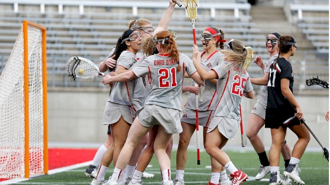 Ohio State WLAX.jpg