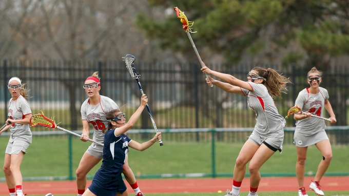 Ohio State WLAX.jpg