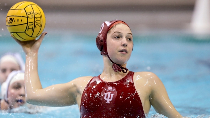Indiana Water Polo.jpg