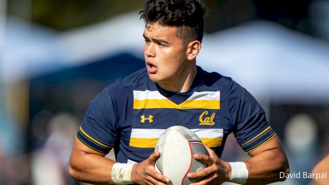 D1A: Blowouts Still A Thing