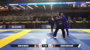 Micheal Grant Shaw vs Jesse Lee Wastler 2025 Pan Jiu Jitsu IBJJF Championship
