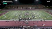 PHANTOM REGIMENT "MYND" MULTI CAM at 2024 River City Rhapsody - La Crosse (WITH SOUND)