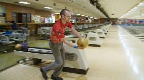 Tackett: How I'm Improving My Timing