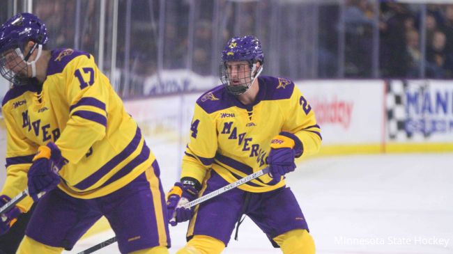 Minnesota state hockey store jersey