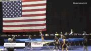 Jazmine Farrand - Individual Trampoline, Southlake Gymnastics - 2021 USA Gymnastics Championships
