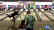 2019 PBA Indianapolis Open - Qualifying Round 3