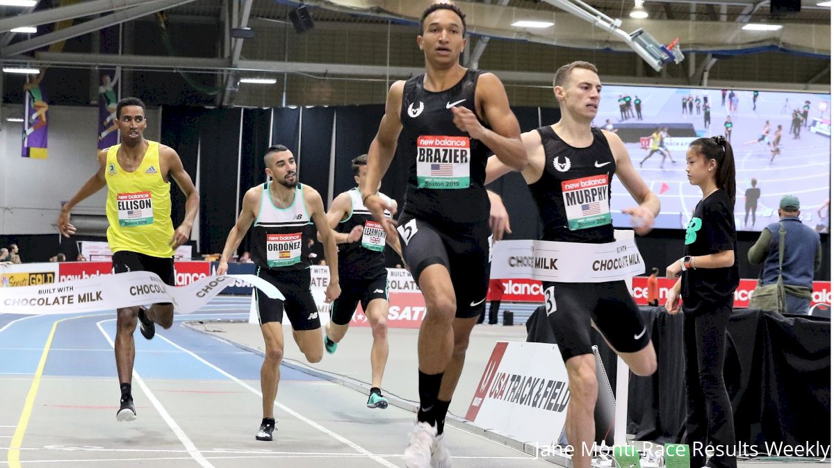new balance indoor grand prix live results new balance indoor grand prix live results