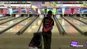 2019 PBA Indianapolis Open - Match Play Round 1